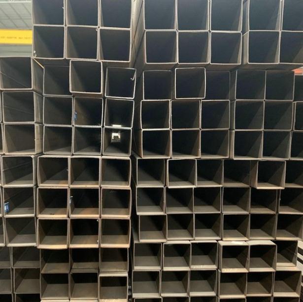 45#成武无缝成武成武方管.jpg 45#成武无缝成武成武方管.jpg